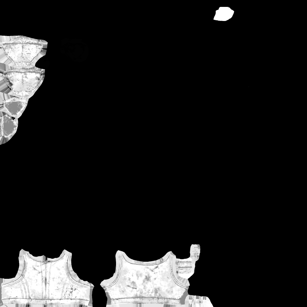BD_M_2850_m (2).png
